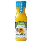 INNOCENT ORANGE SMOOTH 330 ML