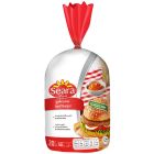 SEARA BEEF BURGER CLASSIC 1KG @SPECIAL OFFER
