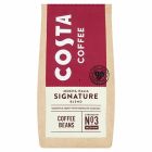 COSTA SIGNATURE BLEND BEANS 200 GMS