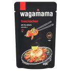 WAGAMAMA FIRECRACKER STIR FRY SAUCE 120 GMS