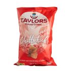 TAYLORS CHILLI KICK FLAVOUR POTATO CRISPS