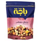 BAJA MIXED NUTS BBQ 280 GMS @ SPECIAL OFFER