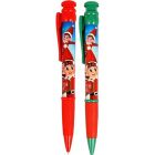 GIANT ELF PEN 1'S