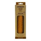 ZARAMAMA GOLD BUTTER POP-A-COB 90 GMS