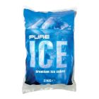 ICELAND PREMIUM ICE CUBES 2 KG