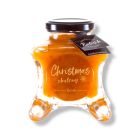 HAWKSHEAD RELISH CHRISTMAS CHUTNEY 260 GMS