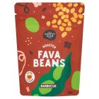 HONEST BEAN BBQ FAVA BEAN SNACK 20 GMS