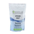 WESTLAB EPSOM SALT 1 KG