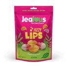 JEALOUS FIZZY SHARE BAGS 125 GMS