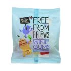 FREE FROM FELLOWS WINE GUMS 100 GMS