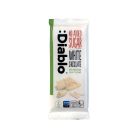 DIABLO WHITE CHOCOLATE WITH SWEETENER FROM STEVIA NO ADD SUGAR 75 GMS