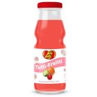 JELLY BELLY TUTTI FRUITTI FRUIT DRINK 330 ML