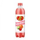 JELLY BELLY TUTTI FRUITTI FRUIT DRINK 500 ML