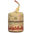 ESPLOSIVO EXTRA HOT ITALIAN CHILLI SAUCE 90 GMS