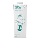 MINOR FIGURES OAT MILK 1 LTR