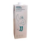 MINOR FIGURES ORGANIC OAT BARISTA 1 LTR