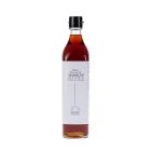 EMMA BASIC TOASTED PURE SESAME SEED OIL 500 ML