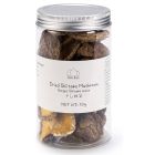 EMMA BASIC DRY SHIITAKE MUSHROOM 50 GMS