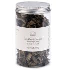 EMMA BASIC DRY BLACK FUNGUS MUSHROOM 80 GMS