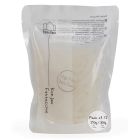 EMMA BASIC FETTUCINE KONJAC NOODLES 200 GMS