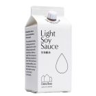 EMMA BASIC JAPANESE SOY SAUCE CARTON 200 ML