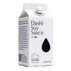 EMMA BASIC JAPANESE DASHI SAUCE CARTON 200 ML