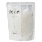 EMMA BASIC SHIRATAKI KONJAC NOODLES 200 GMS