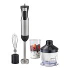 DAEWOO HAND BLENDER 220-240 V