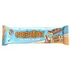 GRENADE HI PROTEIN LOW SUGAR COOKIE DOUGH BAR 60 GMS