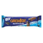 GRENADE BAR OREO 35 GMS