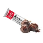 BORN WINNER BOOST CHOCOLATE TRUFFLE PROTEIN BAR 55 GMS