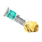 BORN WINNER ITALIAN CREAM ZABAIONNE KETO PROTEIN BAR NO SUGAR ADD 2X30 GMS