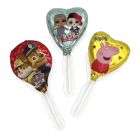 KINNERTON MIXED LOLLIES 22 GMS