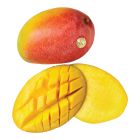 AUSTRALIA MANGO KEITT PER KG