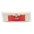 3COW MOZARELLA CHEESE PER KG