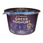 KOUKAKIS GREEK YOGURT 10% FAT 150 GMS