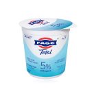 FAGE TOTAL CLASSIC 5% 950 GMS