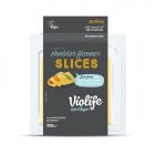 VIOLIFE VIOLIFE CHEDDAR SLICES