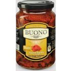 BUONO SUN DRIED TOMATOES