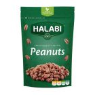 HALABI PEANUTS 250 GMS