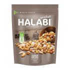 HALABI SUPER EXTRA 300 GMS @SPECIAL OFFER