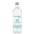 MASTIQUA WATER 330ML