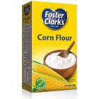 FOSTER CLARK'S CORN FLOUR 200 GMS