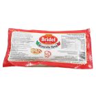 BRIDEL MOZZARELLA CHEESE PER KG PER KG