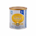 SIMILAC GOLD 3 400 GMS