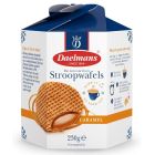 FORUM STROOP WAFELS 230 GMS