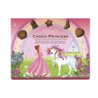 EXCELCIUM PRINCESS MILK 100 GMS