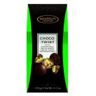 EXCELCIUM HAZELNUT CHOCO TWIST 20 GMS