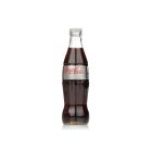 COCA COLA LIGHT NRB 290 ML