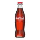 COCA COLA REGULAR NRB 290 ML